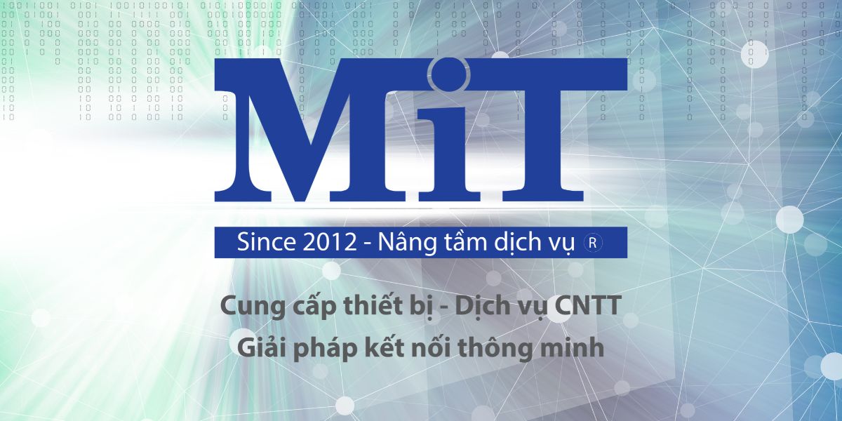 Mua hàng