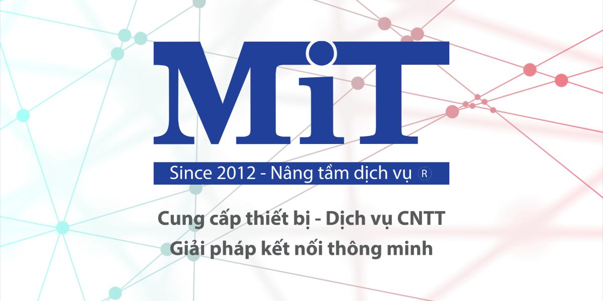 Mua hàng