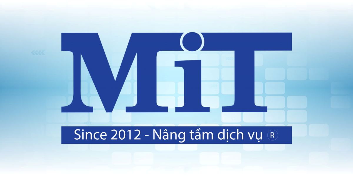 Mua hàng