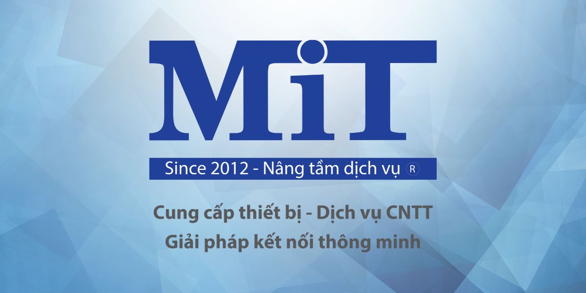 Mua hàng