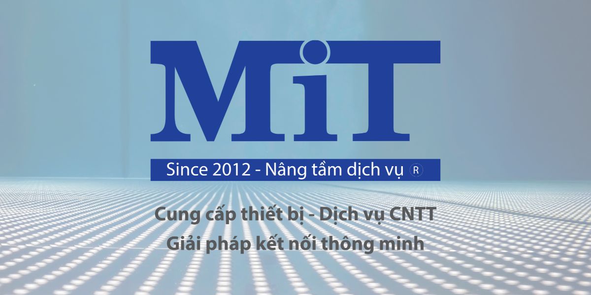 Mua hàng