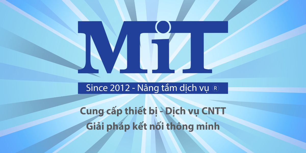 Mua hàng