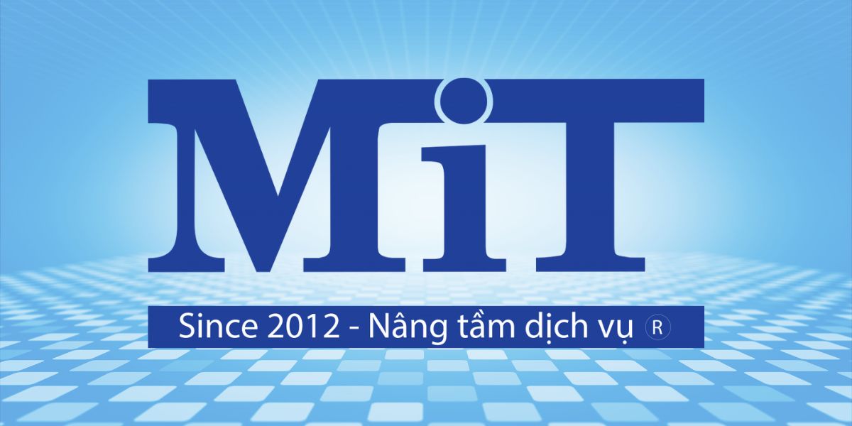 Mua hàng
