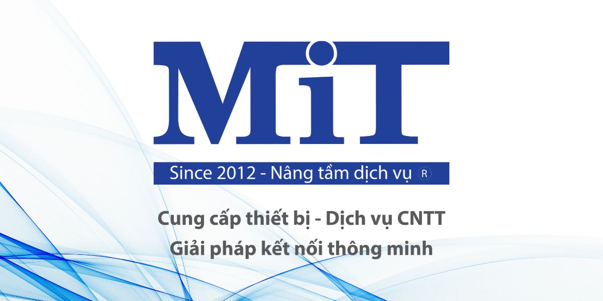 Mua hàng
