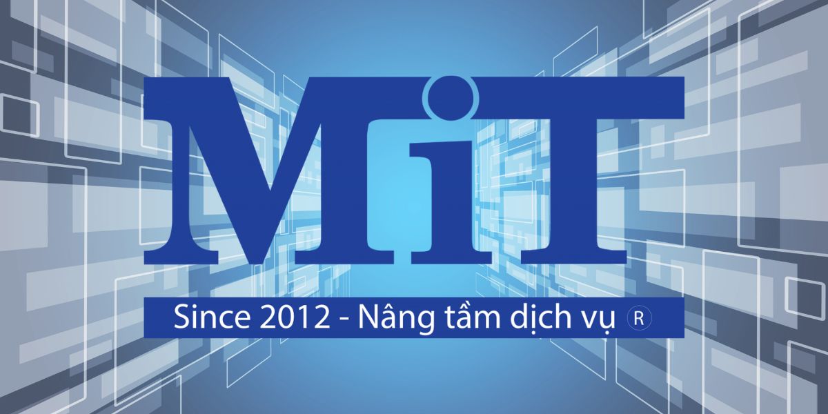 Mua hàng