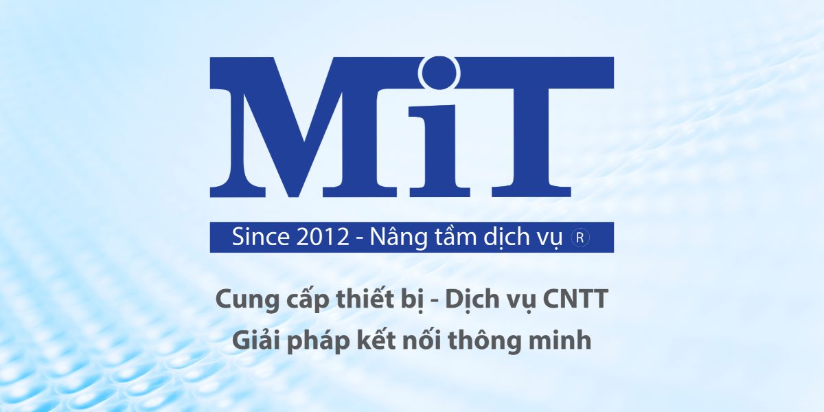 Mua hàng