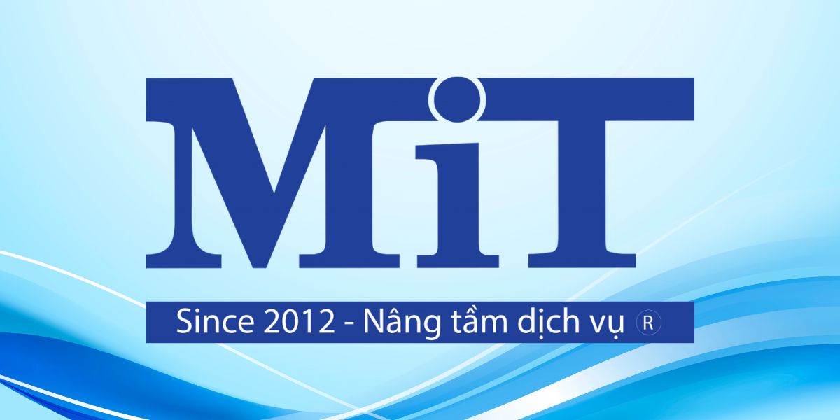 Mua hàng