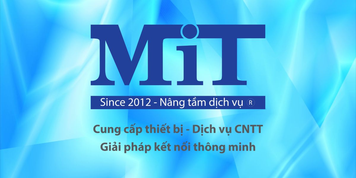 Mua hàng