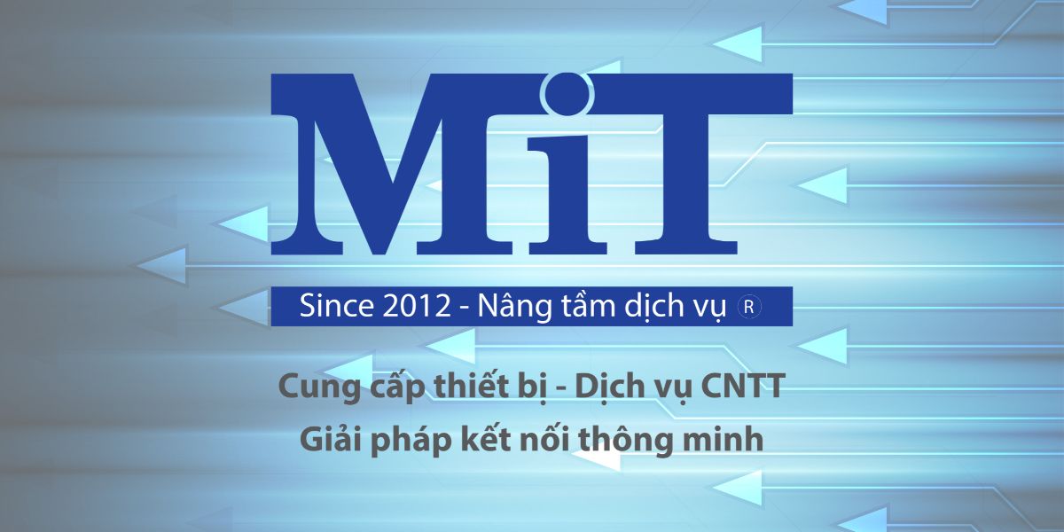 Mua hàng