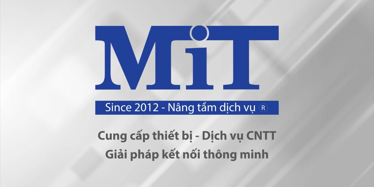 Mua hàng