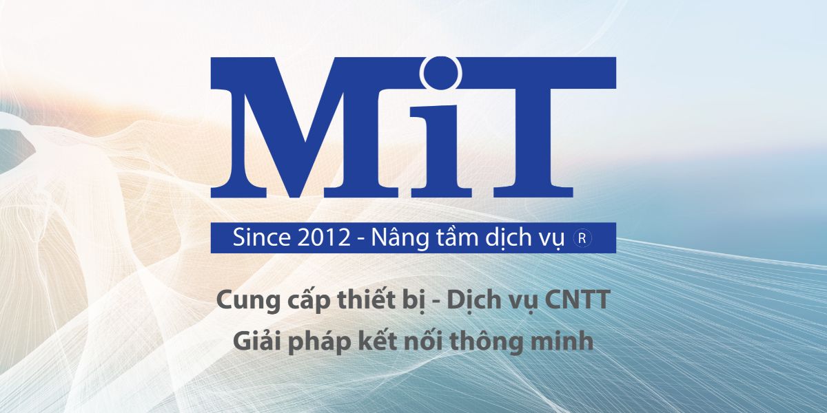 Mua hàng