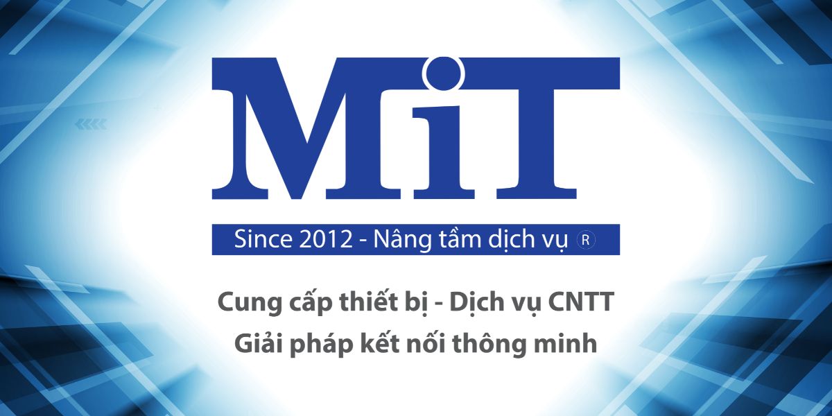 Mua hàng