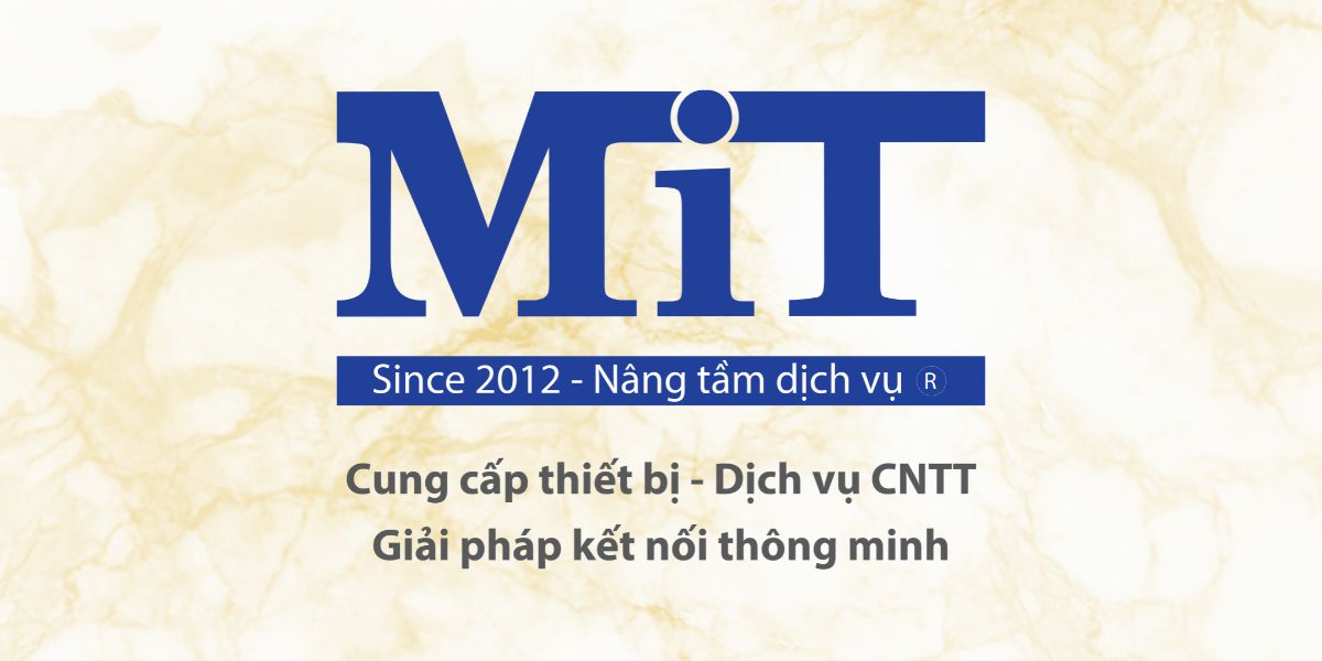 Mua hàng