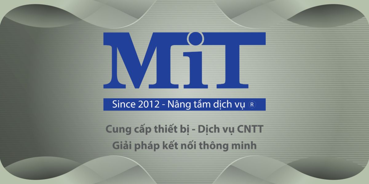 Mua hàng[