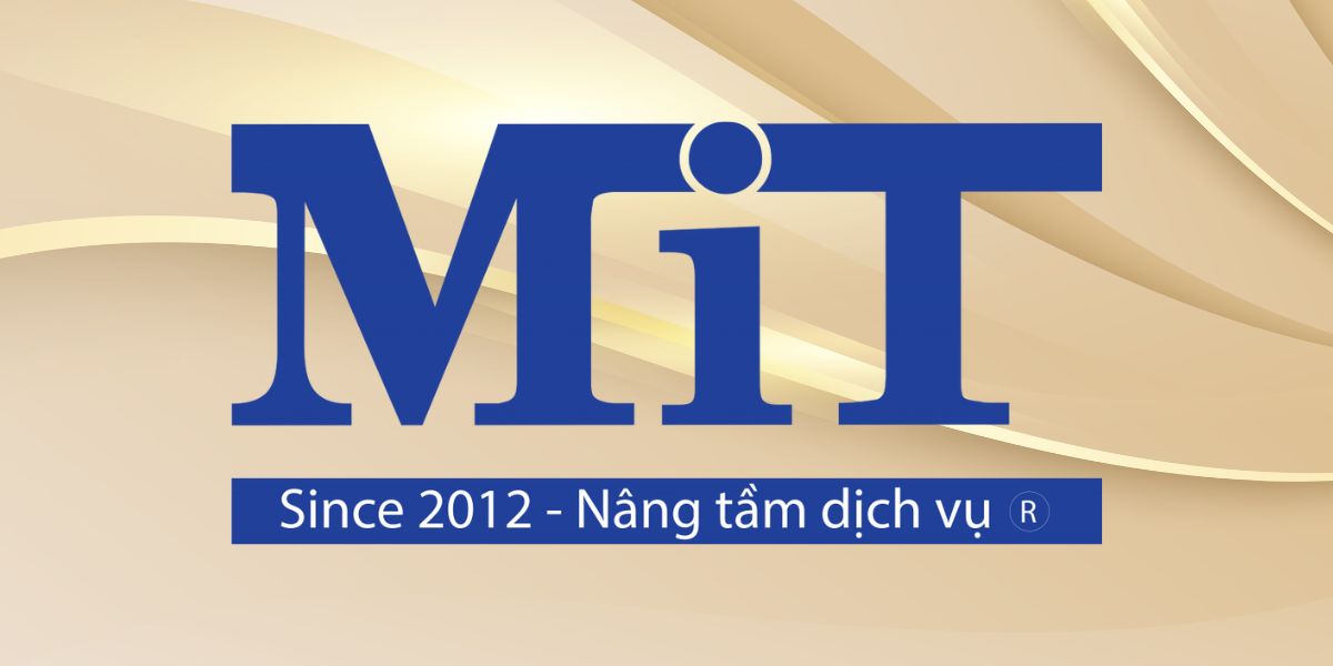 Mua hàng