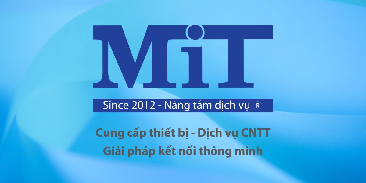 Mua hàng