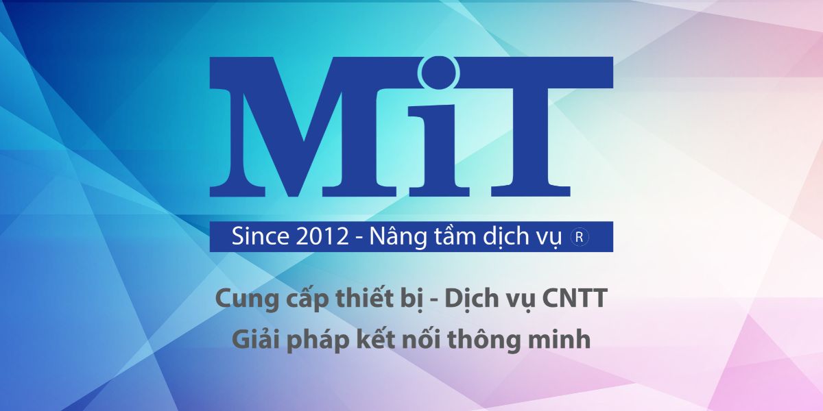 Mua hàng