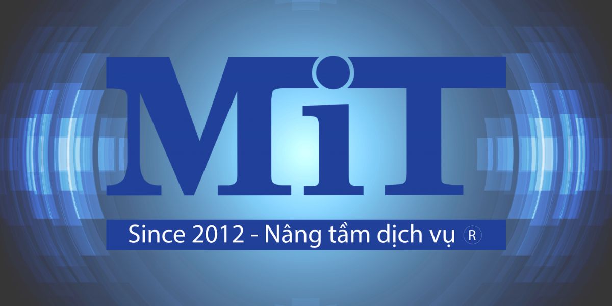 Mua hàng