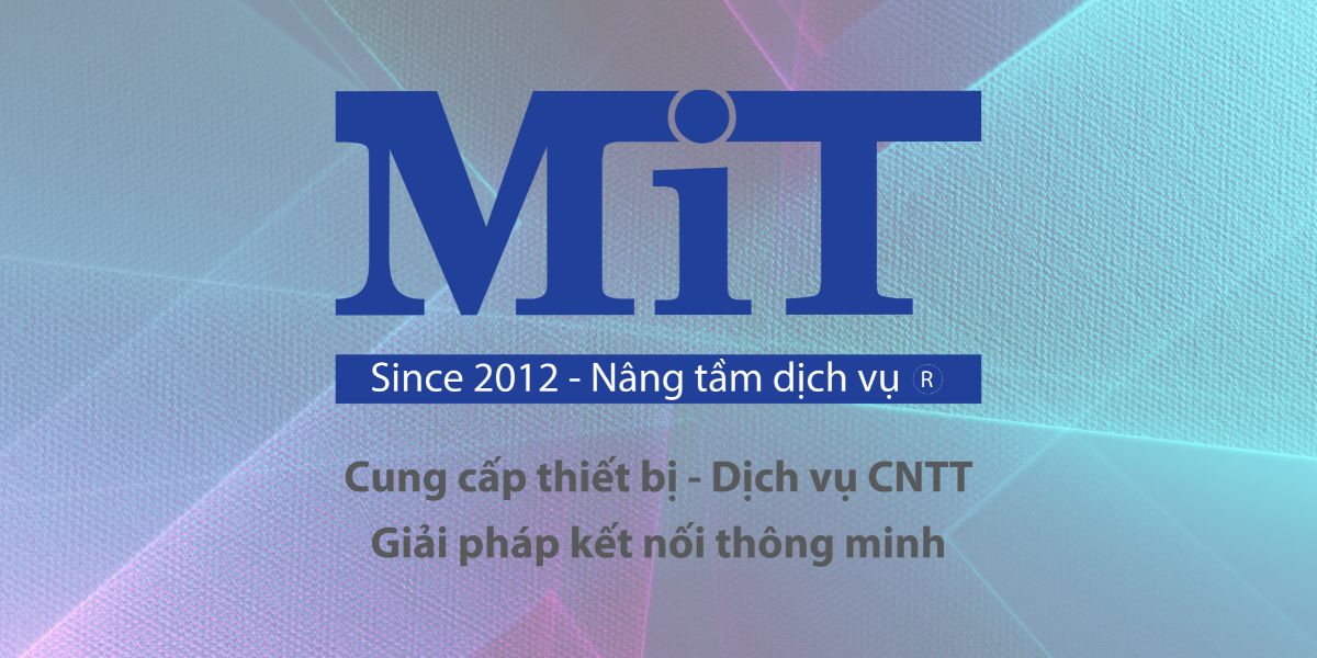 Mua hàng