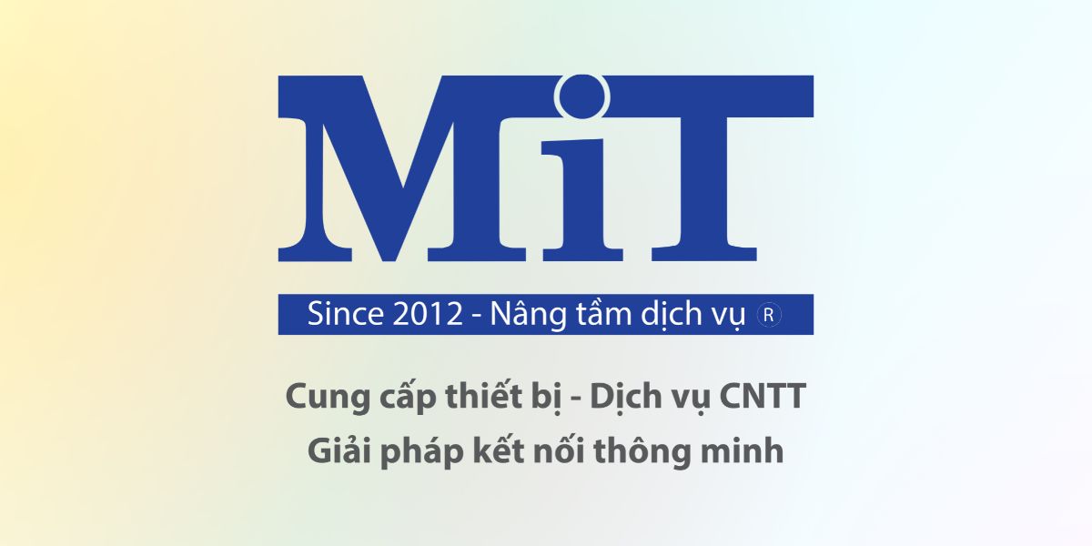 Mua hàng