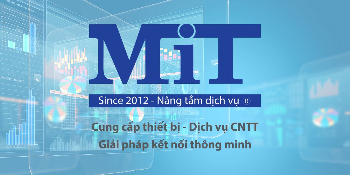 Mua hàng