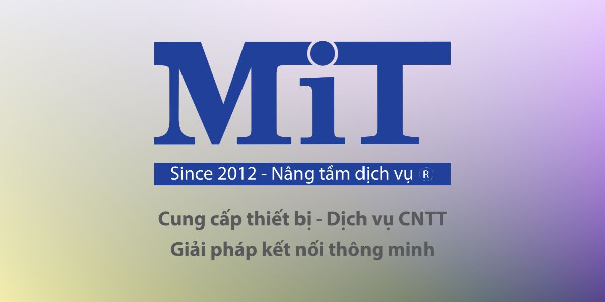 Mua hàng