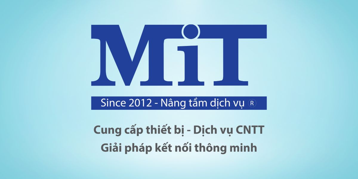 Mua hàng