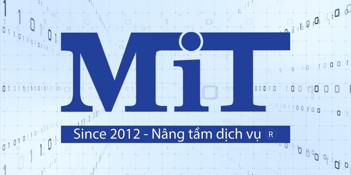Mua hàng