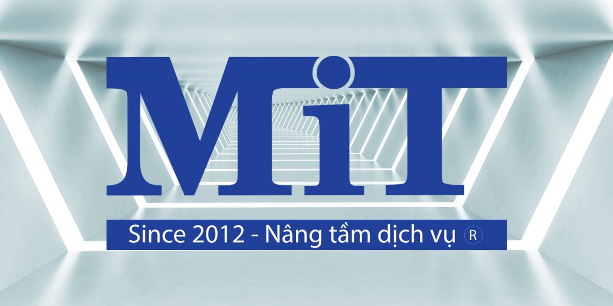 Mua hàng