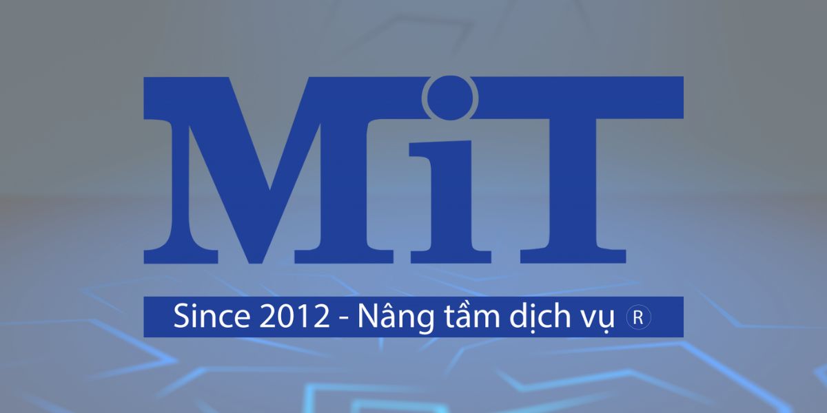 Mua hàng