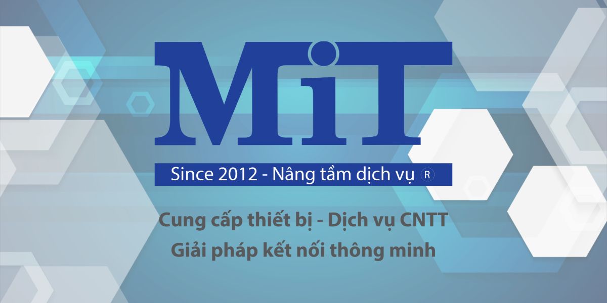 Mua hàng