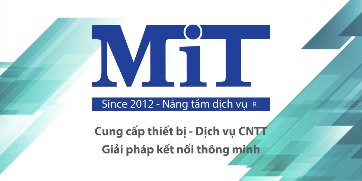 Mua hàng