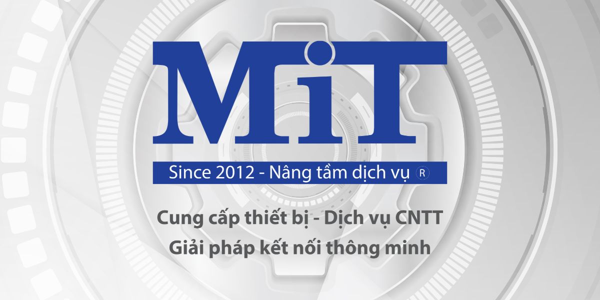 Mua hàng