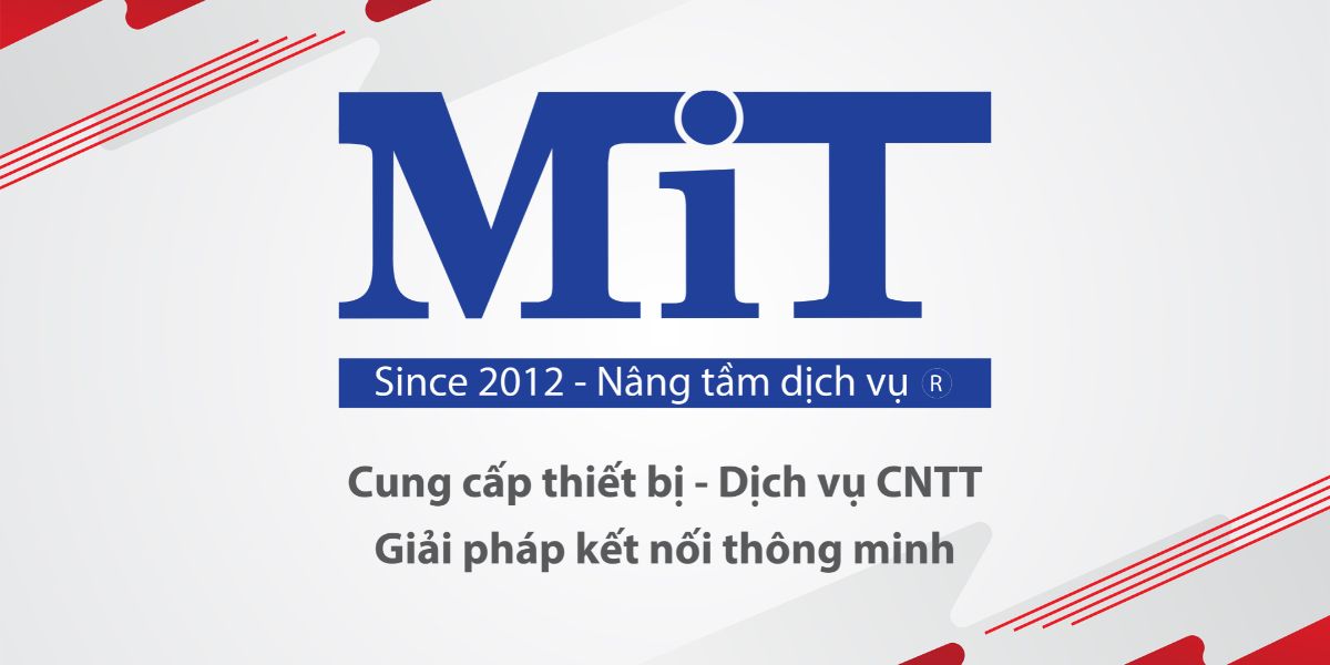 Mua hàng