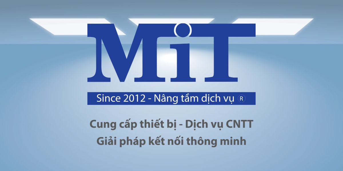 Mua hàng
