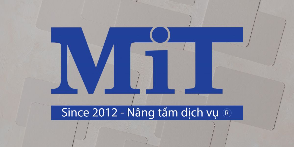Mua hàng