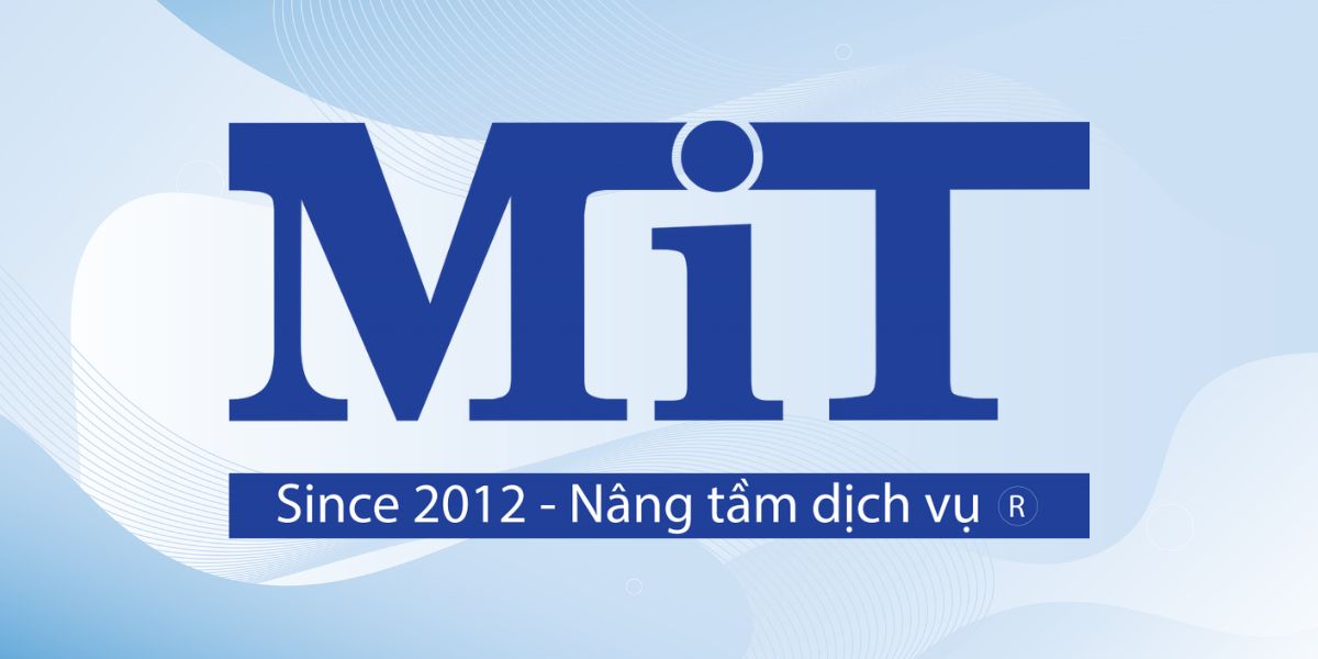 Mua hàng