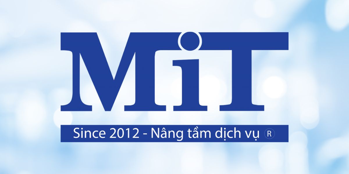 Mua hàng