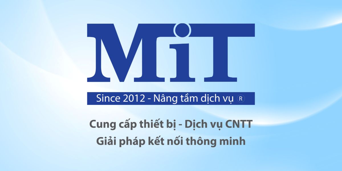 Mua hàng
