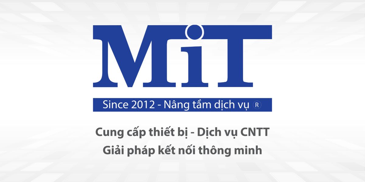Mua hàng