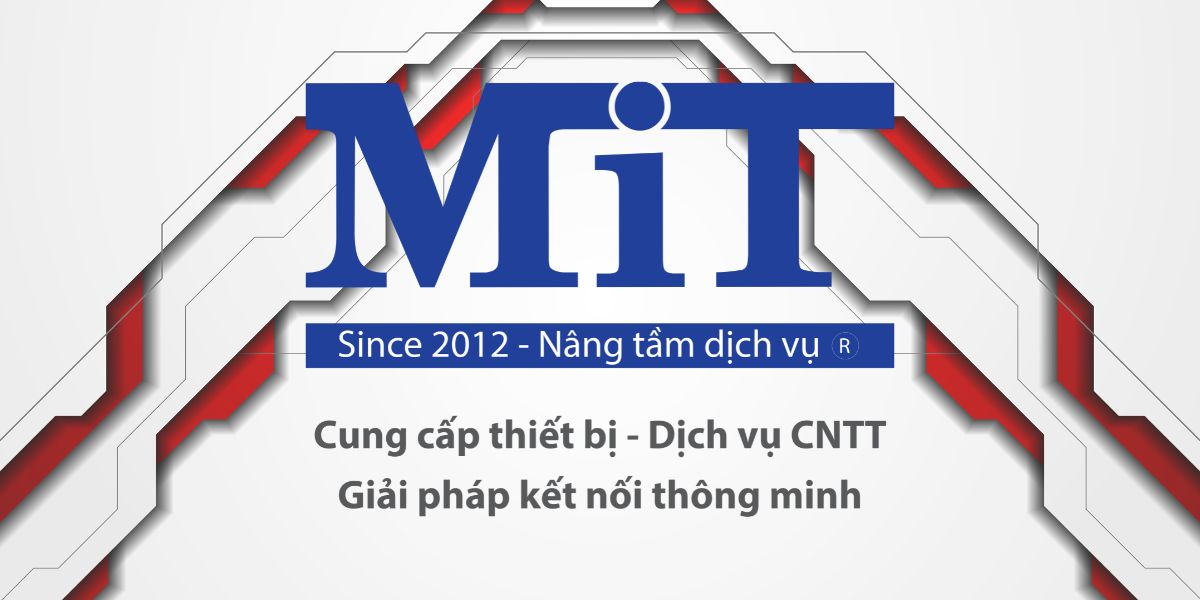 Mua hàng