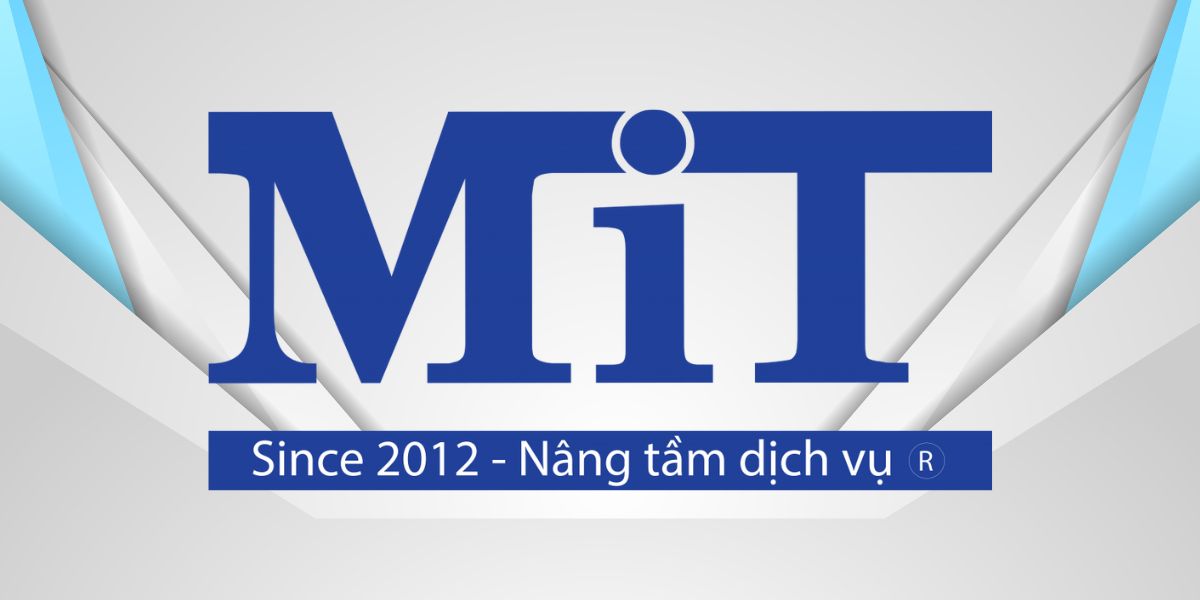 Mua hàng