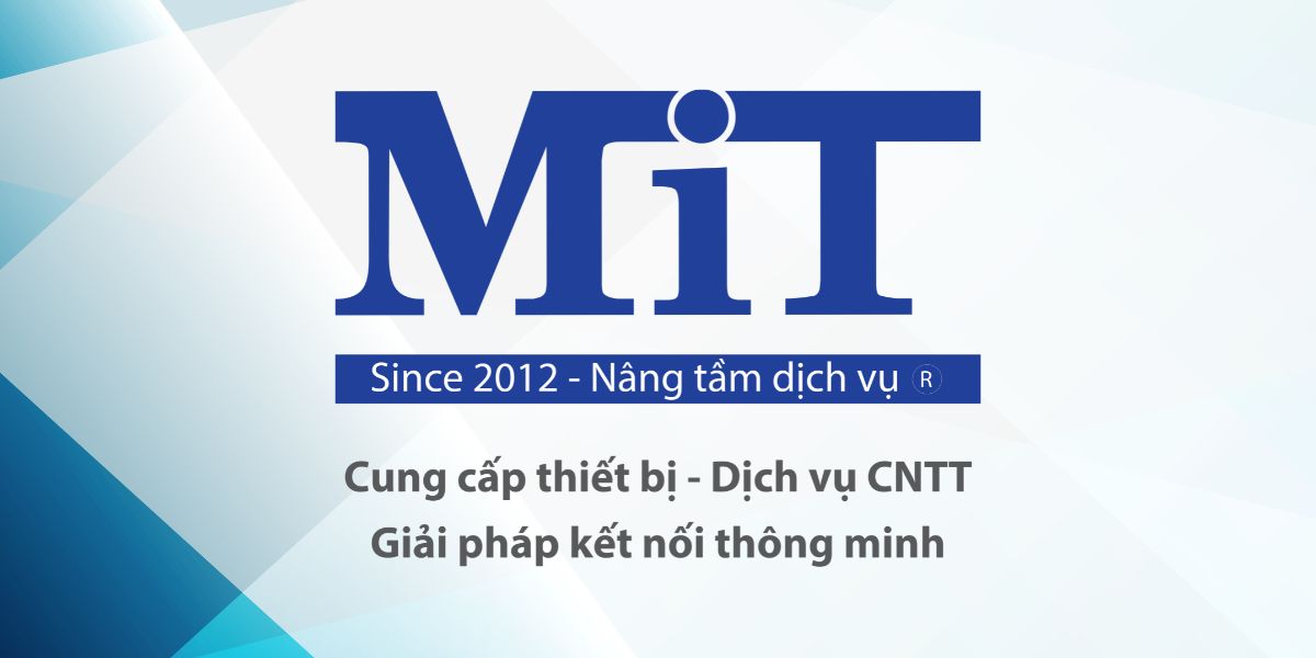 Mua hàng