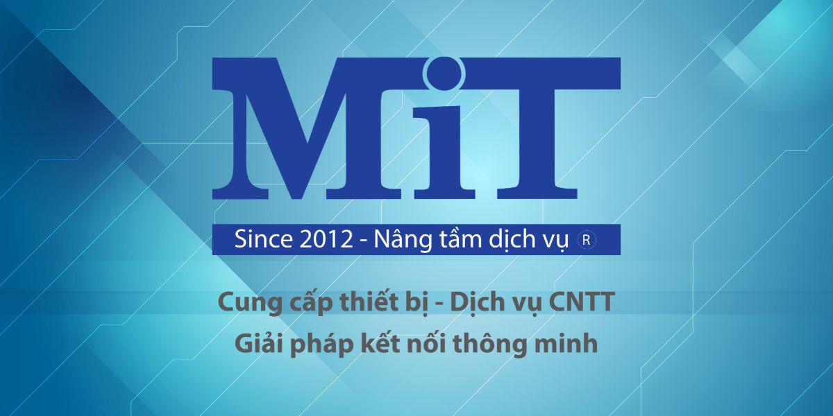 Mua hàng