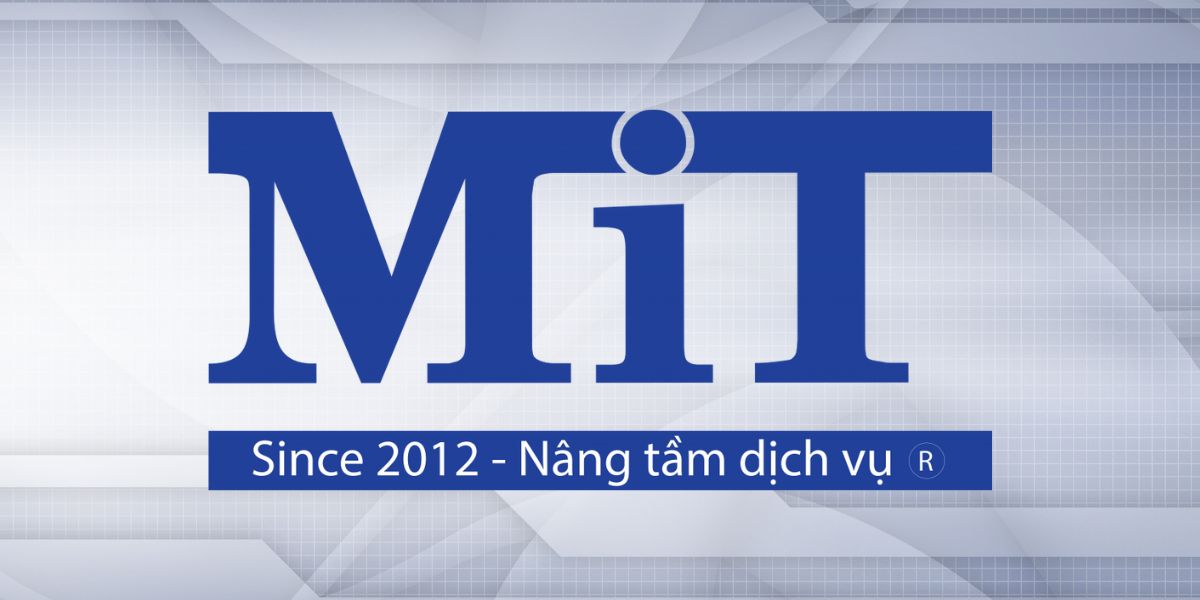 Mua hàng