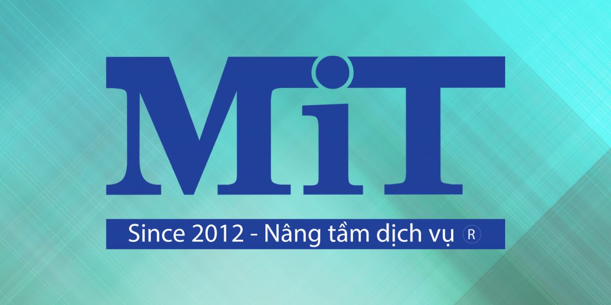 Mua hàng