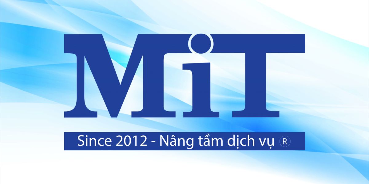 Mua hàng