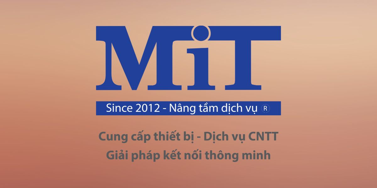 Mua hànhg