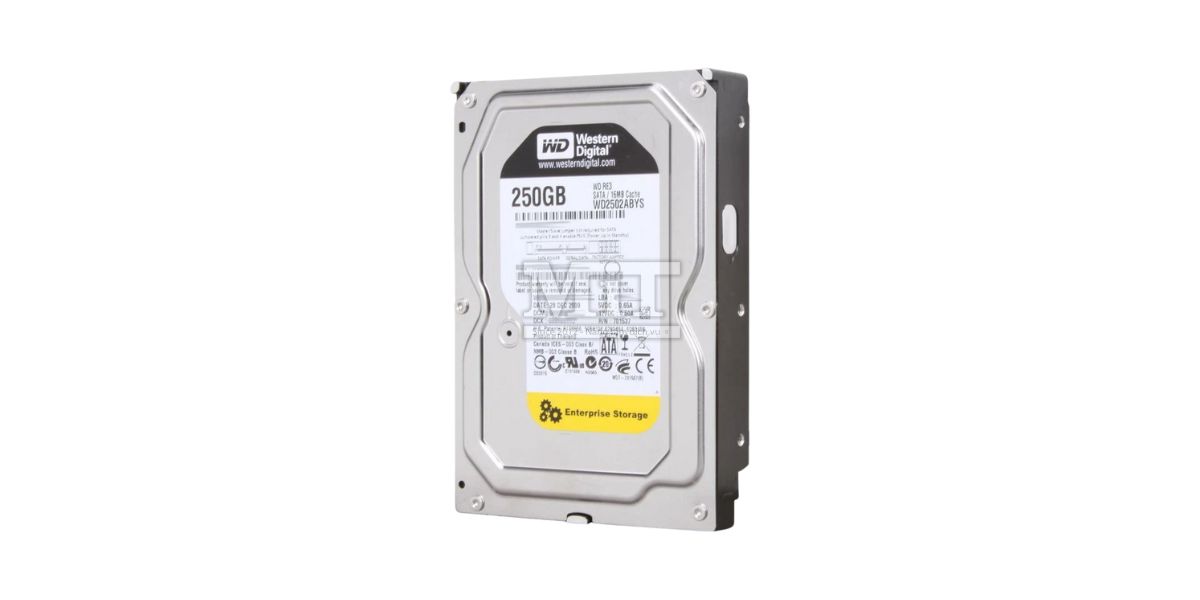 Nkm2n dell 250gb 7200rpm 3.5 inch sata hot-plug w:f238f2 Nkm2n dell 250gb 7200rpm 3.5 inch sata hot-plug w:f238f2