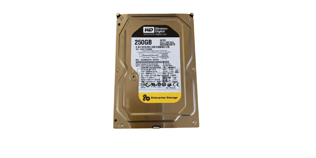 Nkm2n dell 250gb 7200rpm 3.5 inch sata hot-plug w:f238f4 Nkm2n dell 250gb 7200rpm 3.5 inch sata hot-plug w:f238f4